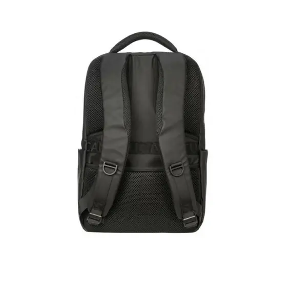 ნოუთბუქის ჩანთა TUCANO MARTEM BACKPACK 15.6" BLUE, 4 image - TechMall.geნოუთბუქის ჩანთა TUCANO MARTEM BACKPACK 15.6" BLUE, 4 image - TechMall.ge ,ნოუთბუქის ჩანთა TUCANO MARTEM BACKPACK 15.6" BLUE, 4 image - TechMall.ge