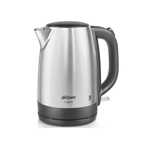 Teapot arzum AR3041 - TechMall.geTeapot arzum AR3041 - TechMall.ge ,Teapot arzum AR3041 - TechMall.ge