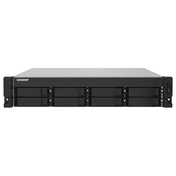 სერვერი QNAP TS-832PXU-4G - TechMall.geსერვერი QNAP TS-832PXU-4G - TechMall.ge ,სერვერი QNAP TS-832PXU-4G - TechMall.ge