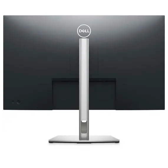 მონიტორი Dell Monitor-P3223DE-80.1cm (31.5"), 2 image - TechMall.geმონიტორი Dell Monitor-P3223DE-80.1cm (31.5"), 2 image - TechMall.ge ,მონიტორი Dell Monitor-P3223DE-80.1cm (31.5"), 2 image - TechMall.ge