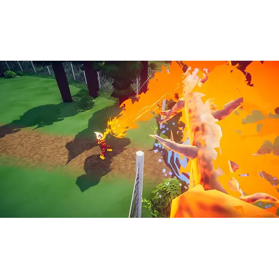 ვიდეო თამაში Game for Nintendo Switch Ben 10 Power Trip, 2 image - TechMall.geვიდეო თამაში Game for Nintendo Switch Ben 10 Power Trip, 2 image - TechMall.ge ,ვიდეო თამაში Game for Nintendo Switch Ben 10 Power Trip, 2 image - TechMall.ge