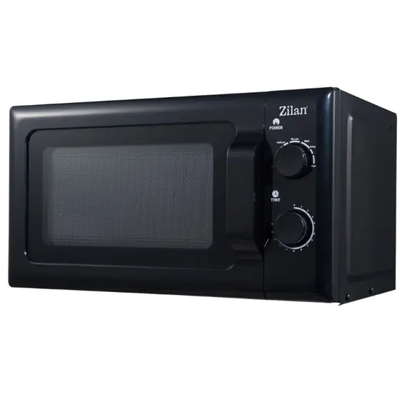 მიკროტალღური ღუმელი Zilan ZLN1222 - TechMall.geმიკროტალღური ღუმელი Zilan ZLN1222 - TechMall.ge ,მიკროტალღური ღუმელი Zilan ZLN1222 - TechMall.ge