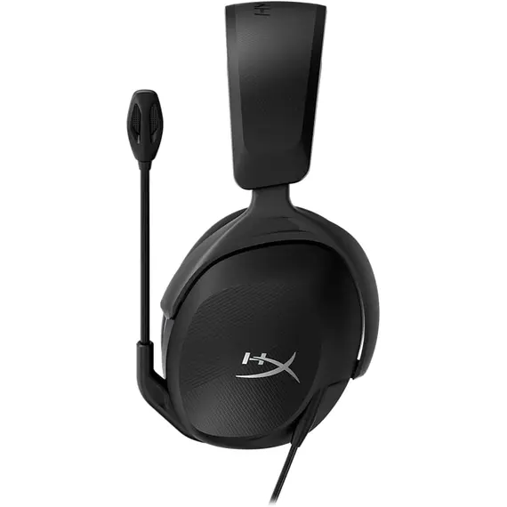 ყურსასმენი HyperX Gaming Headset Cloud Stinger 2 Wired, 3 image - TechMall.geყურსასმენი HyperX Gaming Headset Cloud Stinger 2 Wired, 3 image - TechMall.ge ,ყურსასმენი HyperX Gaming Headset Cloud Stinger 2 Wired, 3 image - TechMall.ge