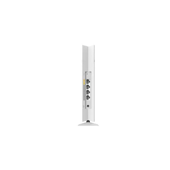 როუტერი Netgear WAX202 WiFi 6 AX1800 Dual Band Wireless Access Point, 3 image - TechMall.geროუტერი Netgear WAX202 WiFi 6 AX1800 Dual Band Wireless Access Point, 3 image - TechMall.ge ,როუტერი Netgear WAX202 WiFi 6 AX1800 Dual Band Wireless Access Point, 3 image - TechMall.ge