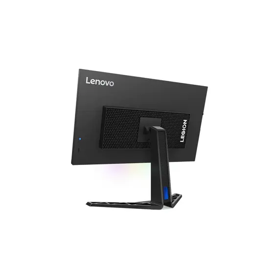 მონიტორი Lenovo Legion Y32p-30 - Raven Black, 3 image - TechMall.geმონიტორი Lenovo Legion Y32p-30 - Raven Black, 3 image - TechMall.ge ,მონიტორი Lenovo Legion Y32p-30 - Raven Black, 3 image - TechMall.ge