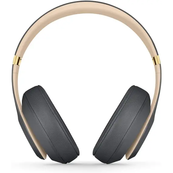 ყურსასმენი Beats Audio Studio 3, 5 image - TechMall.geყურსასმენი Beats Audio Studio 3, 5 image - TechMall.ge ,ყურსასმენი Beats Audio Studio 3, 5 image - TechMall.ge