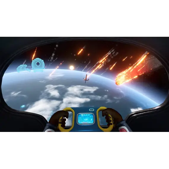 ვიდეო თამაში Game for PS4 Subnautica Below Zero, 6 image - TechMall.geვიდეო თამაში Game for PS4 Subnautica Below Zero, 6 image - TechMall.ge ,ვიდეო თამაში Game for PS4 Subnautica Below Zero, 6 image - TechMall.ge