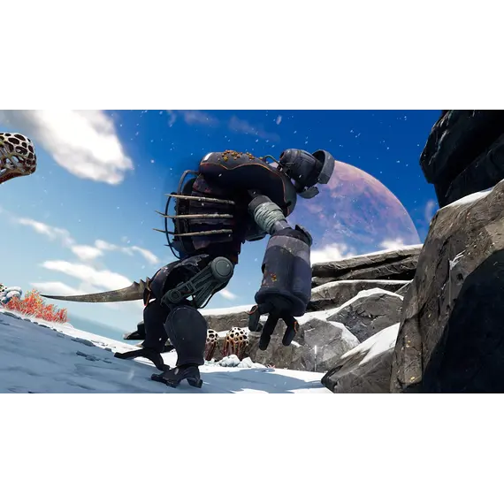 ვიდეო თამაში Game for PS4 Subnautica Below Zero, 3 image - TechMall.geვიდეო თამაში Game for PS4 Subnautica Below Zero, 3 image - TechMall.ge ,ვიდეო თამაში Game for PS4 Subnautica Below Zero, 3 image - TechMall.ge