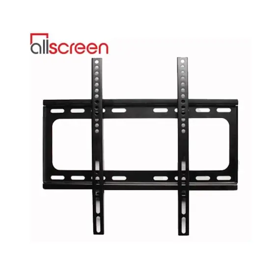 TV საკიდი Allscreen universal CTMB41 32-60" - TechMall.geTV საკიდი Allscreen universal CTMB41 32-60" - TechMall.ge ,TV საკიდი Allscreen universal CTMB41 32-60" - TechMall.ge