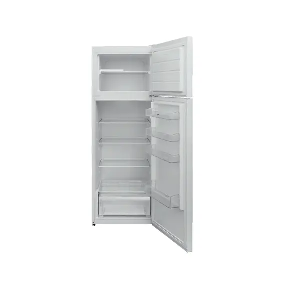 Refrigerator VOX KG 3330 F, 2 image - TechMall.geRefrigerator VOX KG 3330 F, 2 image - TechMall.ge ,Refrigerator VOX KG 3330 F, 2 image - TechMall.ge