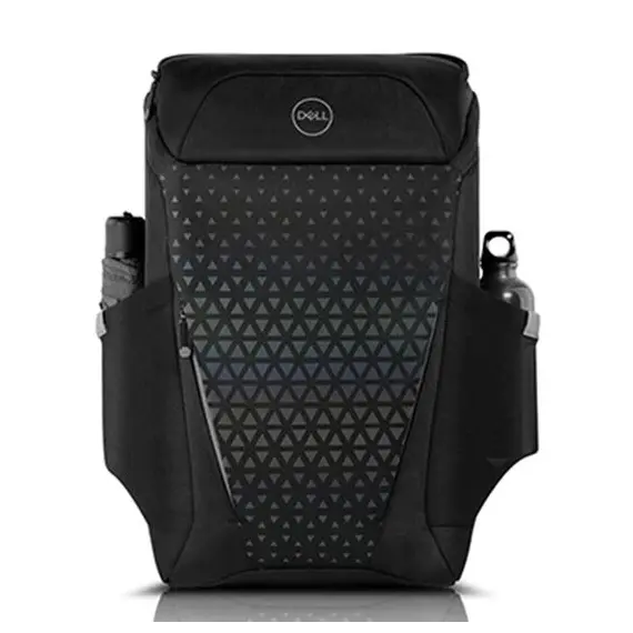 ნოუთბუქის ზურგჩანთა DELL GAMING BACKPACK 460-BCYY_GE 17" - TechMall.geნოუთბუქის ზურგჩანთა DELL GAMING BACKPACK 460-BCYY_GE 17" - TechMall.ge ,ნოუთბუქის ზურგჩანთა DELL GAMING BACKPACK 460-BCYY_GE 17" - TechMall.ge