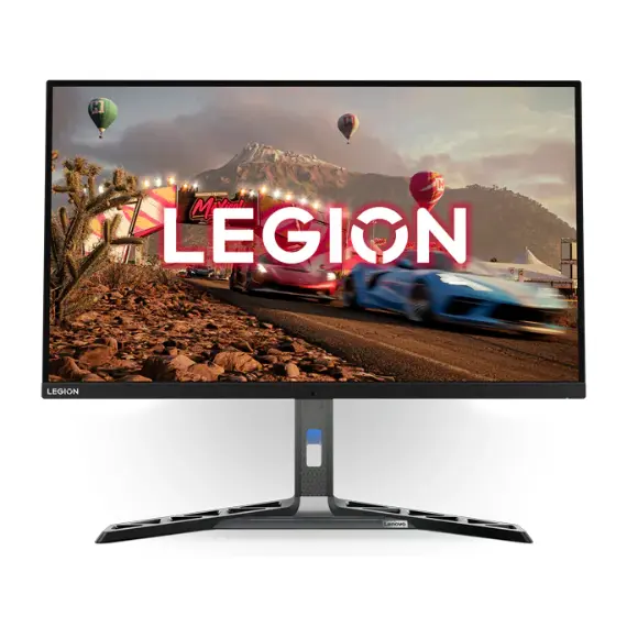 მონიტორი Lenovo Legion Y32p-30 - Raven Black - TechMall.geმონიტორი Lenovo Legion Y32p-30 - Raven Black - TechMall.ge ,მონიტორი Lenovo Legion Y32p-30 - Raven Black - TechMall.ge