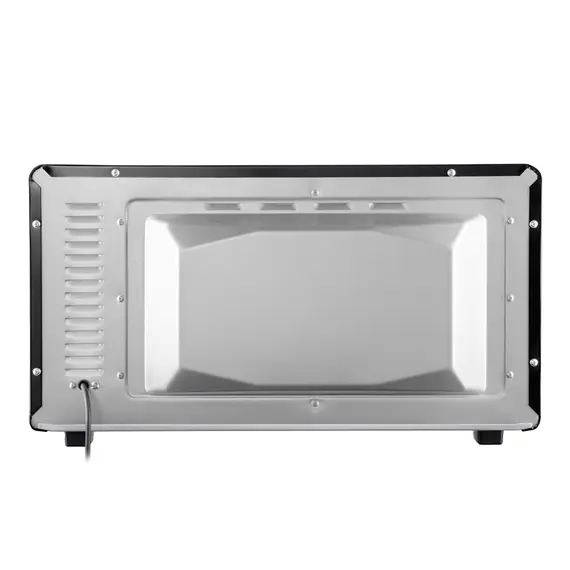 ელექტრო ღუმელი ARDESTO MEO-S50GB, 4 image - TechMall.geელექტრო ღუმელი ARDESTO MEO-S50GB, 4 image - TechMall.ge ,ელექტრო ღუმელი ARDESTO MEO-S50GB, 4 image - TechMall.ge