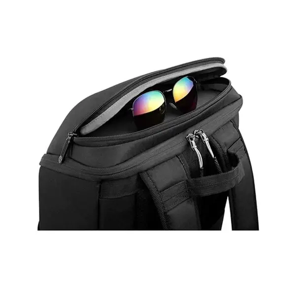 ნოუთბუქის ზურგჩანთა DELL GAMING BACKPACK 460-BCYY_GE 17", 4 image - TechMall.geნოუთბუქის ზურგჩანთა DELL GAMING BACKPACK 460-BCYY_GE 17", 4 image - TechMall.ge ,ნოუთბუქის ზურგჩანთა DELL GAMING BACKPACK 460-BCYY_GE 17", 4 image - TechMall.ge