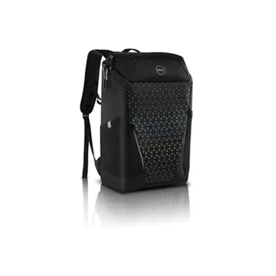 ნოუთბუქის ზურგჩანთა DELL GAMING BACKPACK 460-BCYY_GE 17", 2 image - TechMall.geნოუთბუქის ზურგჩანთა DELL GAMING BACKPACK 460-BCYY_GE 17", 2 image - TechMall.ge ,ნოუთბუქის ზურგჩანთა DELL GAMING BACKPACK 460-BCYY_GE 17", 2 image - TechMall.ge