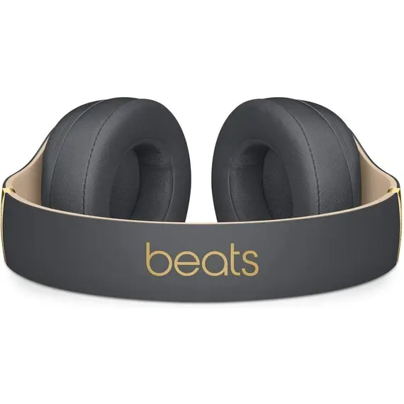 ყურსასმენი Beats Audio Studio 3, 3 image - TechMall.geყურსასმენი Beats Audio Studio 3, 3 image - TechMall.ge ,ყურსასმენი Beats Audio Studio 3, 3 image - TechMall.ge