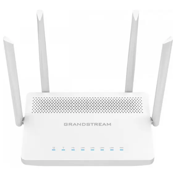 როუტერი Grandstream GWN7052 - TechMall.geროუტერი Grandstream GWN7052 - TechMall.ge ,როუტერი Grandstream GWN7052 - TechMall.ge