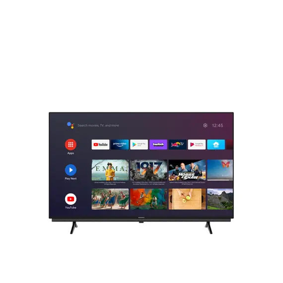ტელევიზორი Grundig 55 GGU 7900B, 2 image - TechMall.geტელევიზორი Grundig 55 GGU 7900B, 2 image - TechMall.ge ,ტელევიზორი Grundig 55 GGU 7900B, 2 image - TechMall.ge