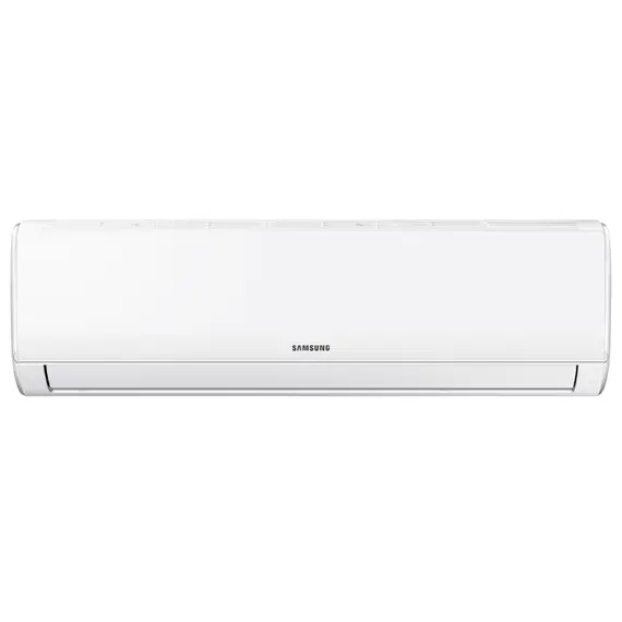 კონდიციონერი Samsung AR24BXHQASINUA  Indoor, 70-80m2, Inverter - TechMall.geკონდიციონერი Samsung AR24BXHQASINUA  Indoor, 70-80m2, Inverter - TechMall.ge ,კონდიციონერი Samsung AR24BXHQASINUA  Indoor, 70-80m2, Inverter - TechMall.ge