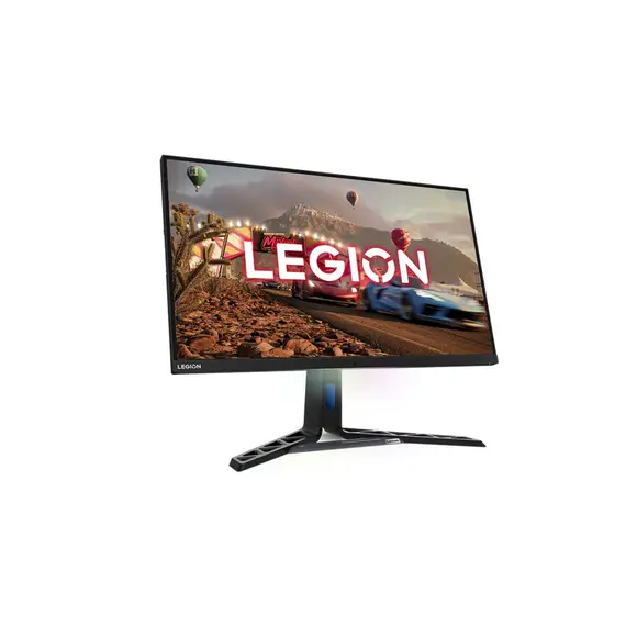 მონიტორი Lenovo Legion Y32p-30 - Raven Black, 2 image - TechMall.geმონიტორი Lenovo Legion Y32p-30 - Raven Black, 2 image - TechMall.ge ,მონიტორი Lenovo Legion Y32p-30 - Raven Black, 2 image - TechMall.ge