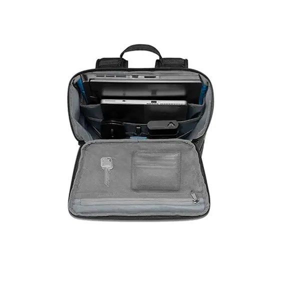 ნოუთბუქის ზურგჩანთა DELL GAMING BACKPACK 460-BCYY_GE 17", 6 image - TechMall.geნოუთბუქის ზურგჩანთა DELL GAMING BACKPACK 460-BCYY_GE 17", 6 image - TechMall.ge ,ნოუთბუქის ზურგჩანთა DELL GAMING BACKPACK 460-BCYY_GE 17", 6 image - TechMall.ge