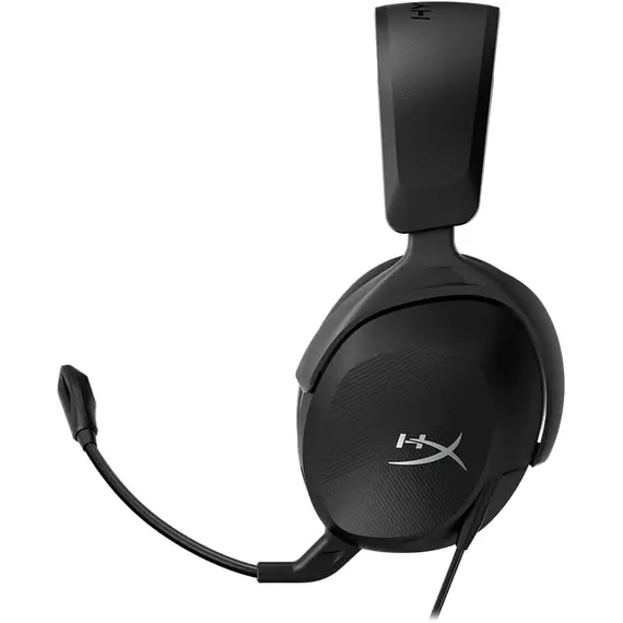 ყურსასმენი HyperX Gaming Headset Cloud Stinger 2 Wired, 2 image - TechMall.geყურსასმენი HyperX Gaming Headset Cloud Stinger 2 Wired, 2 image - TechMall.ge ,ყურსასმენი HyperX Gaming Headset Cloud Stinger 2 Wired, 2 image - TechMall.ge