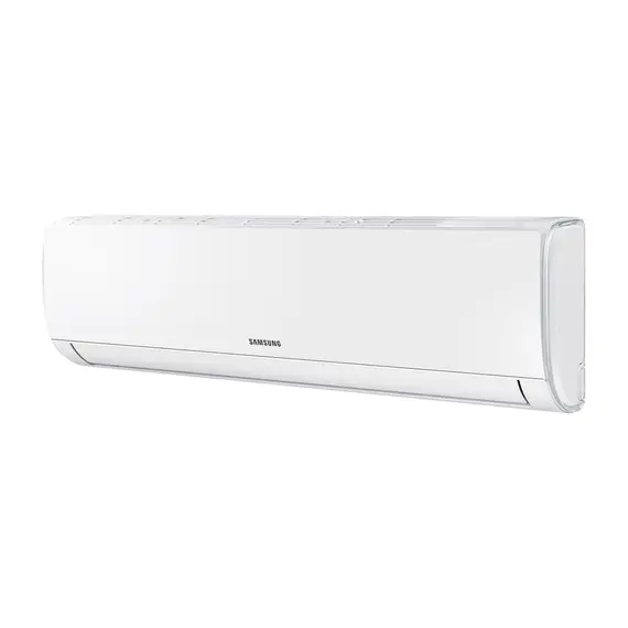 კონდიციონერი Samsung AR18BXHQASINUA Indoor, 50-60m2, Inverter, 3 image - TechMall.geკონდიციონერი Samsung AR18BXHQASINUA Indoor, 50-60m2, Inverter, 3 image - TechMall.ge ,კონდიციონერი Samsung AR18BXHQASINUA Indoor, 50-60m2, Inverter, 3 image - TechMall.ge