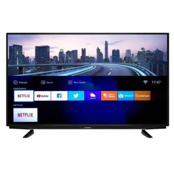 ტელევიზორი Grundig 55 GGU 7900B - TechMall.geტელევიზორი Grundig 55 GGU 7900B - TechMall.ge ,ტელევიზორი Grundig 55 GGU 7900B - TechMall.ge