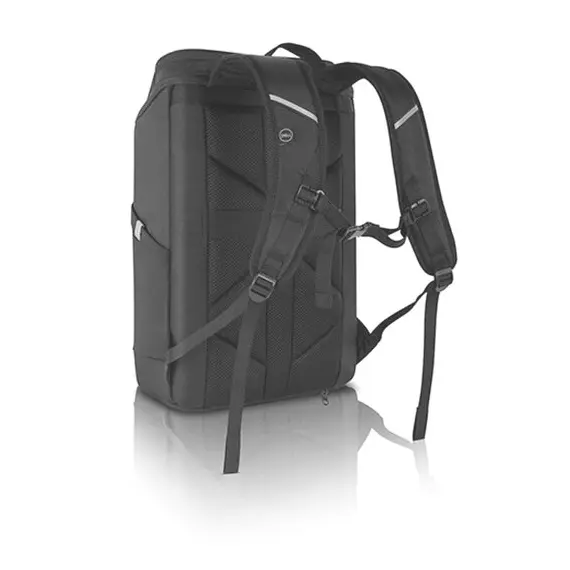 ნოუთბუქის ზურგჩანთა DELL GAMING BACKPACK 460-BCYY_GE 17", 5 image - TechMall.geნოუთბუქის ზურგჩანთა DELL GAMING BACKPACK 460-BCYY_GE 17", 5 image - TechMall.ge ,ნოუთბუქის ზურგჩანთა DELL GAMING BACKPACK 460-BCYY_GE 17", 5 image - TechMall.ge