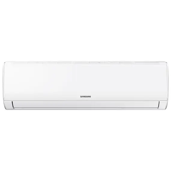 კონდიციონერი Samsung AR18BXHQASINUA Indoor, 50-60m2, Inverter - TechMall.geკონდიციონერი Samsung AR18BXHQASINUA Indoor, 50-60m2, Inverter - TechMall.ge ,კონდიციონერი Samsung AR18BXHQASINUA Indoor, 50-60m2, Inverter - TechMall.ge
