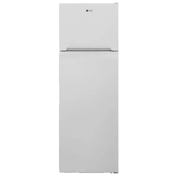 მაცივარი VOX KG 3330 F - TechMall.geმაცივარი VOX KG 3330 F - TechMall.ge ,მაცივარი VOX KG 3330 F - TechMall.ge