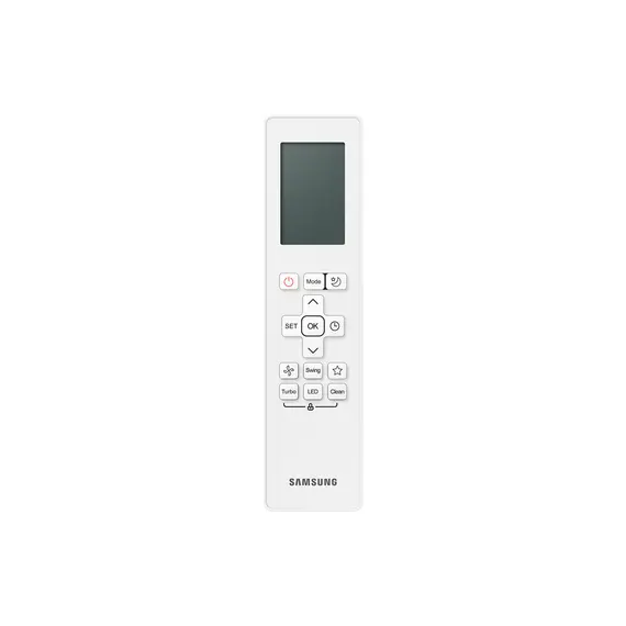კონდიციონერი Samsung AR24BXHQASINUA  Indoor, 70-80m2, Inverter, 4 image - TechMall.geკონდიციონერი Samsung AR24BXHQASINUA  Indoor, 70-80m2, Inverter, 4 image - TechMall.ge ,კონდიციონერი Samsung AR24BXHQASINUA  Indoor, 70-80m2, Inverter, 4 image - TechMall.ge