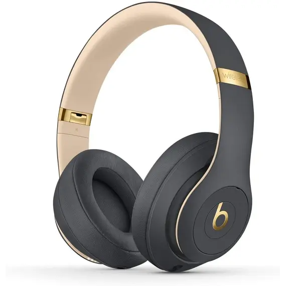 ყურსასმენი Beats Audio Studio 3 - TechMall.geყურსასმენი Beats Audio Studio 3 - TechMall.ge ,ყურსასმენი Beats Audio Studio 3 - TechMall.ge