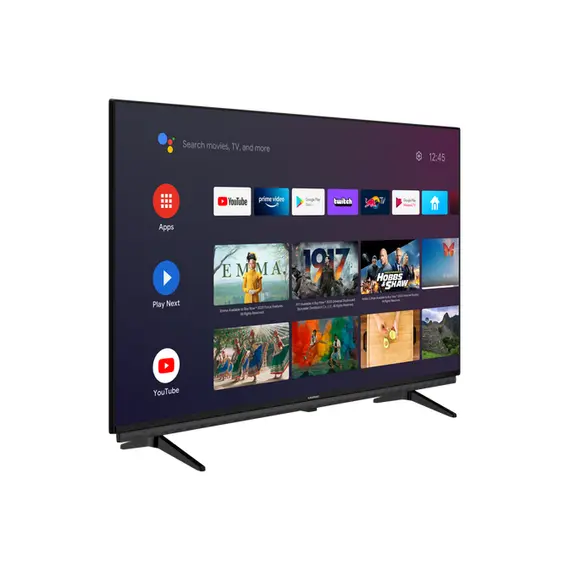 ტელევიზორი Grundig 55 GGU 7900B, 3 image - TechMall.geტელევიზორი Grundig 55 GGU 7900B, 3 image - TechMall.ge ,ტელევიზორი Grundig 55 GGU 7900B, 3 image - TechMall.ge