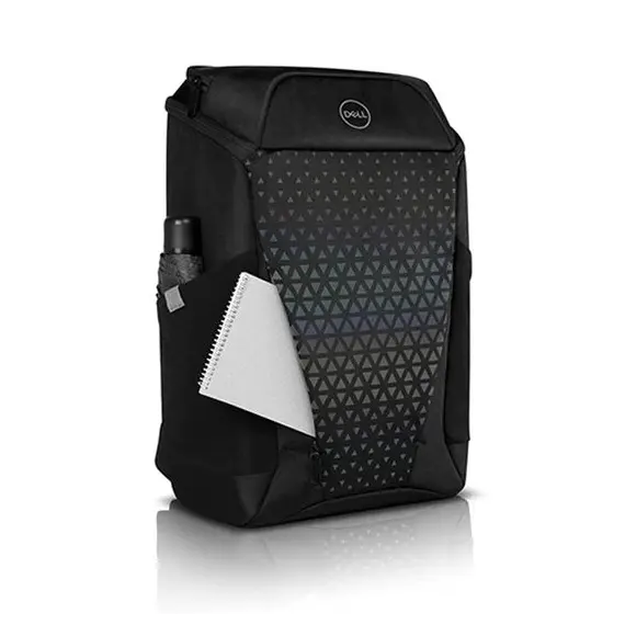 ნოუთბუქის ზურგჩანთა DELL GAMING BACKPACK 460-BCYY_GE 17", 3 image - TechMall.geნოუთბუქის ზურგჩანთა DELL GAMING BACKPACK 460-BCYY_GE 17", 3 image - TechMall.ge ,ნოუთბუქის ზურგჩანთა DELL GAMING BACKPACK 460-BCYY_GE 17", 3 image - TechMall.ge