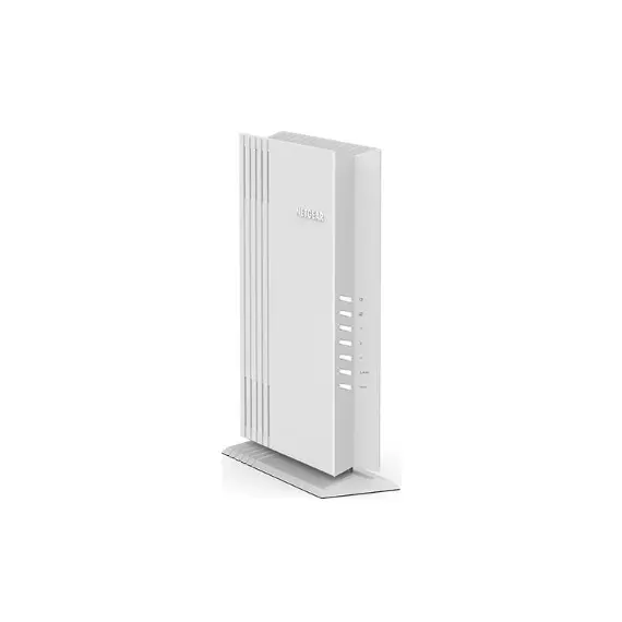 როუტერი Netgear WAX202 WiFi 6 AX1800 Dual Band Wireless Access Point - TechMall.geროუტერი Netgear WAX202 WiFi 6 AX1800 Dual Band Wireless Access Point - TechMall.ge ,როუტერი Netgear WAX202 WiFi 6 AX1800 Dual Band Wireless Access Point - TechMall.ge