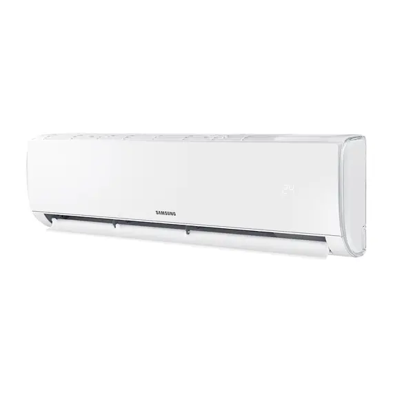კონდიციონერი Samsung AR24BXHQASINUA  Indoor, 70-80m2, Inverter, 3 image - TechMall.geკონდიციონერი Samsung AR24BXHQASINUA  Indoor, 70-80m2, Inverter, 3 image - TechMall.ge ,კონდიციონერი Samsung AR24BXHQASINUA  Indoor, 70-80m2, Inverter, 3 image - TechMall.ge