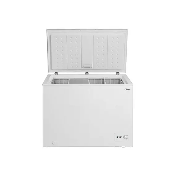 საყინულე Midea MDRC405FZF01GL, 2 image - TechMall.geსაყინულე Midea MDRC405FZF01GL, 2 image - TechMall.ge ,საყინულე Midea MDRC405FZF01GL, 2 image - TechMall.ge