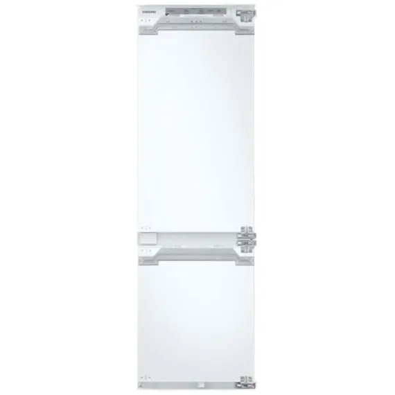 მაცივარი SAMSUNG BRB267034WW/WT - TechMall.geმაცივარი SAMSUNG BRB267034WW/WT - TechMall.ge ,მაცივარი SAMSUNG BRB267034WW/WT - TechMall.ge