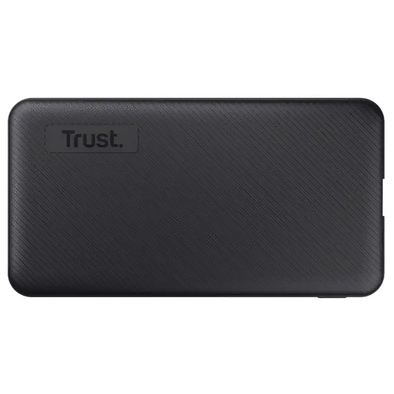 პორტატული დამტენი Trust PRIMO 5.000 - TechMall.geპორტატული დამტენი Trust PRIMO 5.000 - TechMall.ge ,პორტატული დამტენი Trust PRIMO 5.000 - TechMall.ge
