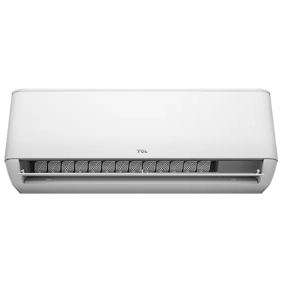 კონდიციონერი TCL TAC-12CHSA/TPG11I Indoor I (35-40m2)   R410A , T-pro Inverter , + Complect, 3 image - TechMall.geკონდიციონერი TCL TAC-12CHSA/TPG11I Indoor I (35-40m2)   R410A , T-pro Inverter , + Complect, 3 image - TechMall.ge ,კონდიციონერი TCL TAC-12CHSA/TPG11I Indoor I (35-40m2)   R410A , T-pro Inverter , + Complect, 3 image - TechMall.ge