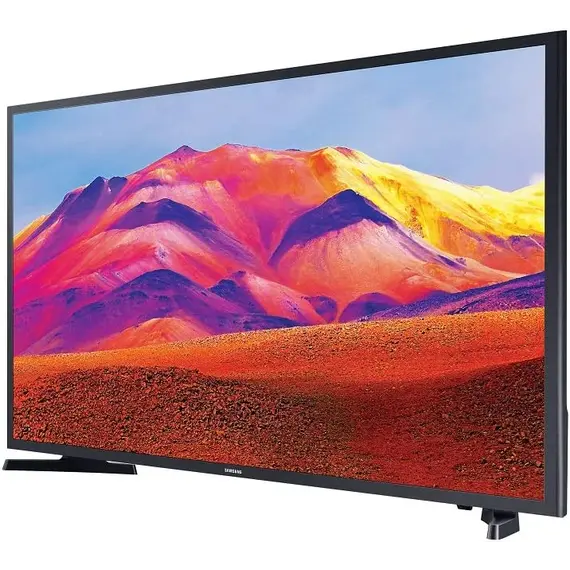 ტელევიზორი SAMSUNG-UE43T5300AUXCE, 3 image - TechMall.geტელევიზორი SAMSUNG-UE43T5300AUXCE, 3 image - TechMall.ge ,ტელევიზორი SAMSUNG-UE43T5300AUXCE, 3 image - TechMall.ge