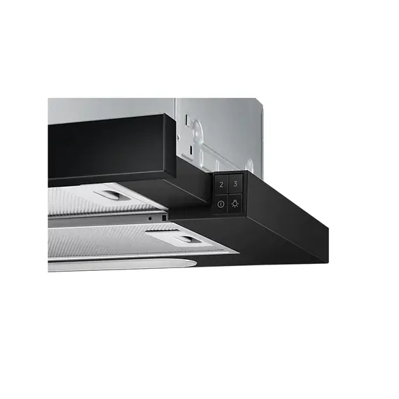 ჩასაშენებელი გამწოვი SAMSUNG NK24M1030IB/UR, 2 image - TechMall.geჩასაშენებელი გამწოვი SAMSUNG NK24M1030IB/UR, 2 image - TechMall.ge ,ჩასაშენებელი გამწოვი SAMSUNG NK24M1030IB/UR, 2 image - TechMall.ge