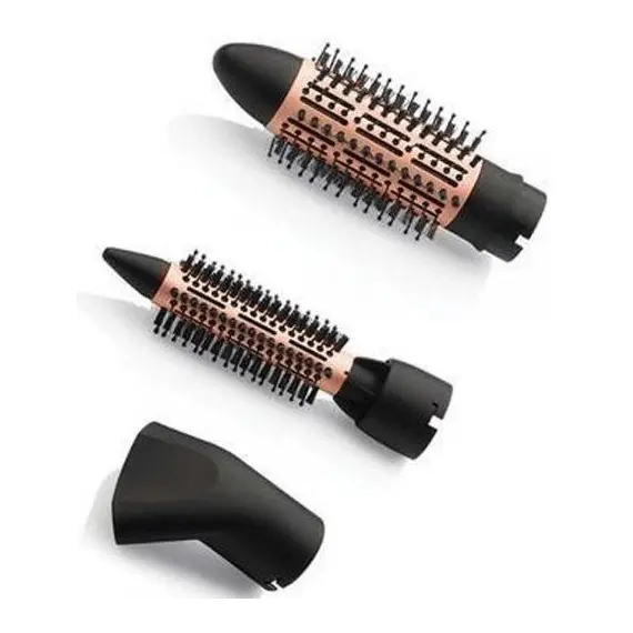 თმის სავარცხელი Arzum AR5063, 4 image - TechMall.geთმის სავარცხელი Arzum AR5063, 4 image - TechMall.ge ,თმის სავარცხელი Arzum AR5063, 4 image - TechMall.ge