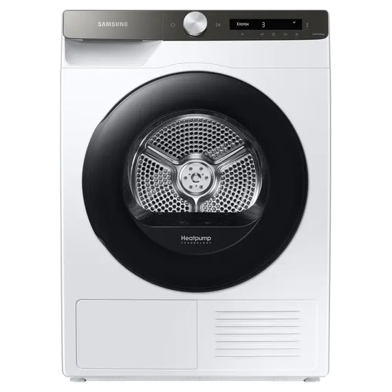 საშრობი SAMSUNG -DV90T5240AT/LP - TechMall.geსაშრობი SAMSUNG -DV90T5240AT/LP - TechMall.ge ,საშრობი SAMSUNG -DV90T5240AT/LP - TechMall.ge
