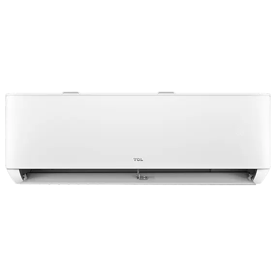 კონდიციონერი TCL TAC-18CHSA/TPG11I Indoor  (50-60m2)   R410A , Inverter, + Complect, 2 image - TechMall.geკონდიციონერი TCL TAC-18CHSA/TPG11I Indoor  (50-60m2)   R410A , Inverter, + Complect, 2 image - TechMall.ge ,კონდიციონერი TCL TAC-18CHSA/TPG11I Indoor  (50-60m2)   R410A , Inverter, + Complect, 2 image - TechMall.ge
