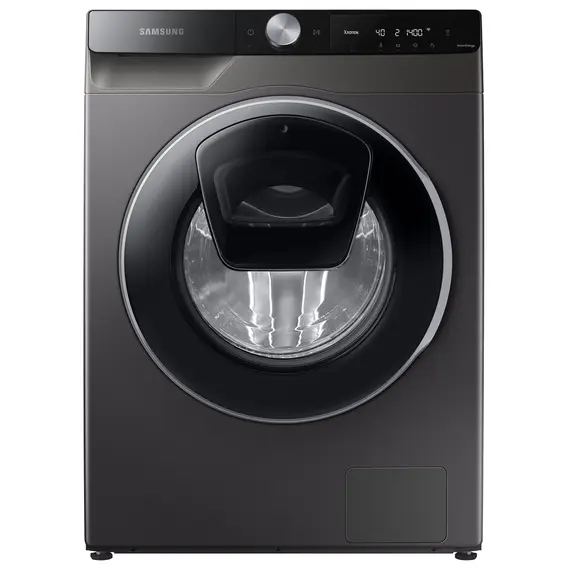 სარეცხი მანქანა SAMSUNG-WW10T654CLX/LP - TechMall.geსარეცხი მანქანა SAMSUNG-WW10T654CLX/LP - TechMall.ge ,სარეცხი მანქანა SAMSUNG-WW10T654CLX/LP - TechMall.ge