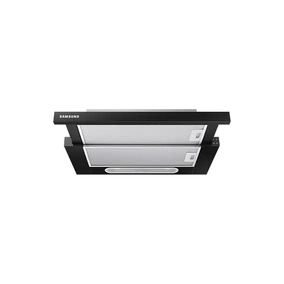 ჩასაშენებელი გამწოვი SAMSUNG NK24M1030IB/UR, 3 image - TechMall.geჩასაშენებელი გამწოვი SAMSUNG NK24M1030IB/UR, 3 image - TechMall.ge ,ჩასაშენებელი გამწოვი SAMSUNG NK24M1030IB/UR, 3 image - TechMall.ge