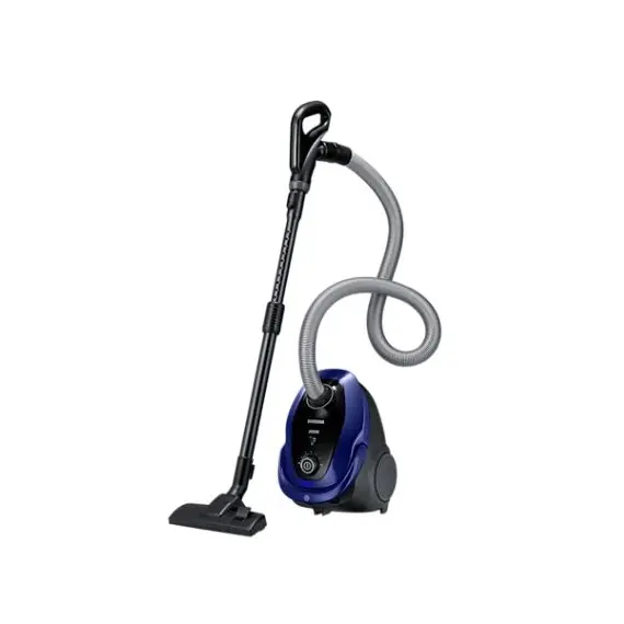 მტვერსასრუტი SAMSUNG VC20M251AWB/EV, 2 image - TechMall.geმტვერსასრუტი SAMSUNG VC20M251AWB/EV, 2 image - TechMall.ge ,მტვერსასრუტი SAMSUNG VC20M251AWB/EV, 2 image - TechMall.ge