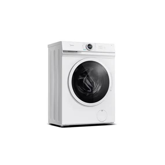 სარეცხი მანქანა MIDEA MF100W60, 2 image - TechMall.geსარეცხი მანქანა MIDEA MF100W60, 2 image - TechMall.ge ,სარეცხი მანქანა MIDEA MF100W60, 2 image - TechMall.ge